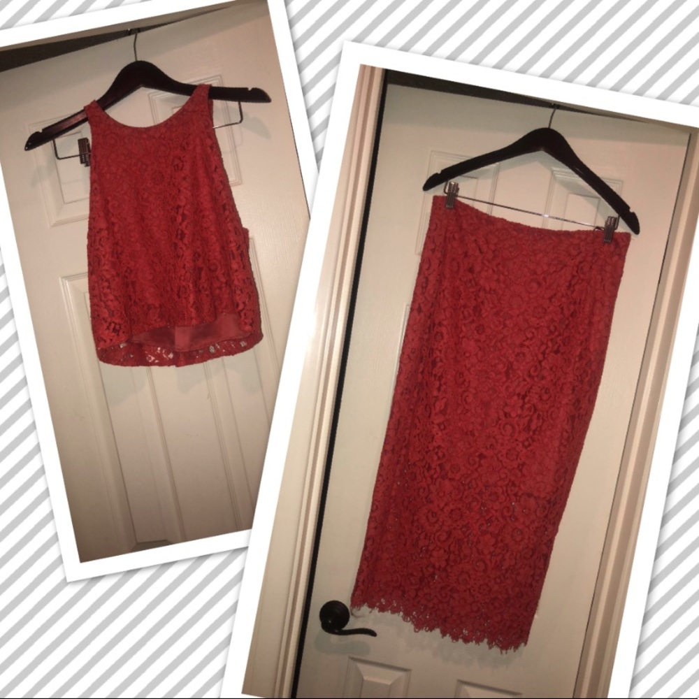 Zara outfit!!!!